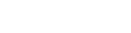 directwest